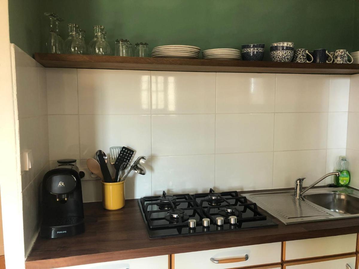 Jasmin 1 Jeanne D Albret Appartement Navarrenx Buitenkant foto