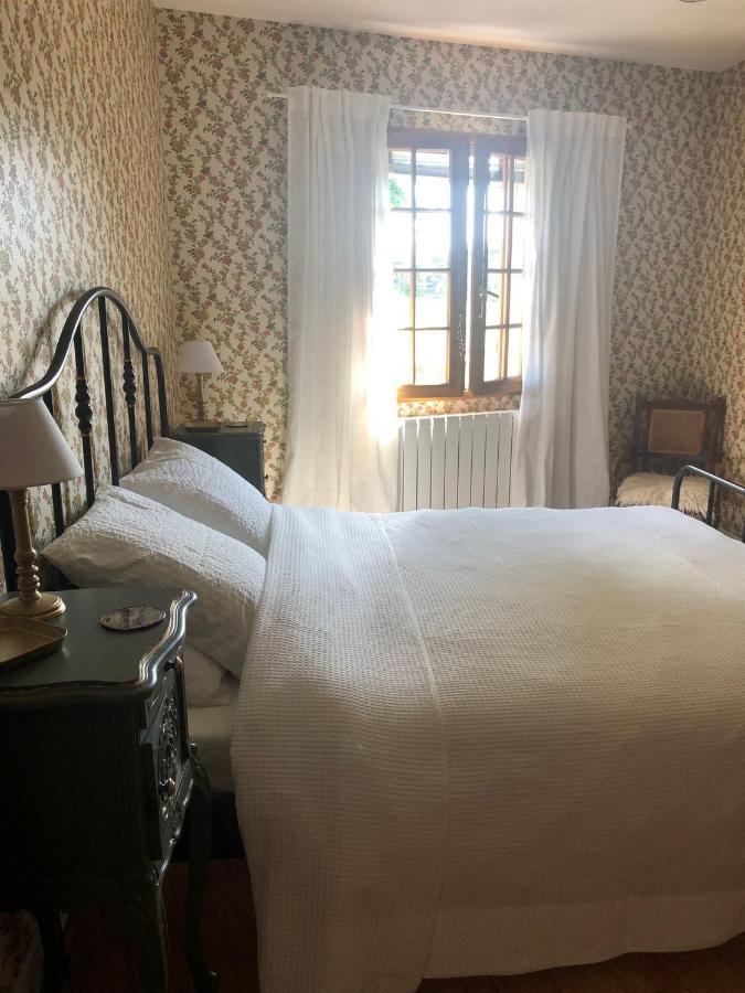 Jasmin 1 Jeanne D Albret Appartement Navarrenx Buitenkant foto